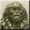 chewie01.jpg