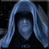 emp_av1.gif