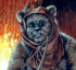 ewok1_avatar.gif