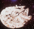 falcon_avatar.gif
