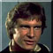 han01.jpg