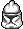 iconclone.gif