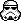 iconroop.gif