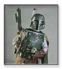 jango.jpg