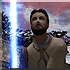 kyle_av1.gif
