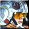 luke01.jpg