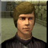 luke_av1.gif