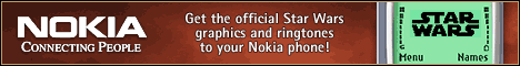 nokia_swcom02.gif