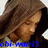 obi-wan13.gif