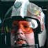 pork_av1.gif