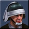 rebel01.jpg