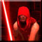reborn01.jpg