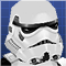 stormtrooper.gif