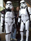 stormtroopers.jpg