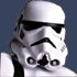 troop_av1.gif