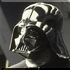 vader_av1.gif