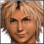 vba4697.gif
